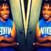 Profile Picture of Isaac Bramwell (@GhansKiD) on Facebook