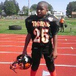 Profile Picture of Amir Wallace (@youngstunna_03) on Instagram