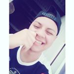 Profile Picture of Alexander Coello 🇭🇳 (@alexander_hn98) on Instagram