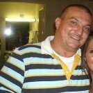 Profile Picture of David-Frog Polston (@frogg7979) on Instagram