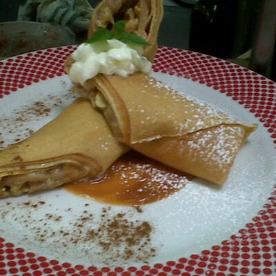 Profile Picture of Lauro Enrique Lopez (@laurolopez72) on Twitter