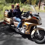 Profile Picture of Stephanie SiegelMock (@stephg.siegel) on Facebook