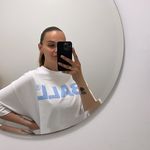 Profile Picture of Amanda Marlin Steen (@amandamarlinsteen) on Instagram
