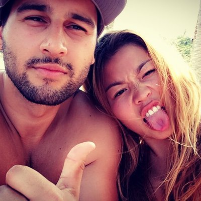 Profile Picture of Alexander Hurst (@Alexanderhurs15) on Twitter