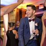 Profile Picture of John Perkins (@j_perkins87) on Instagram