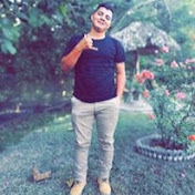 Profile Picture of Jonathan Aceituno (@JonathanAceituno-j9r) on Youtube