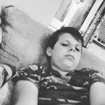 Profile Picture of leotalbot (@leotalbot99) on Instagram