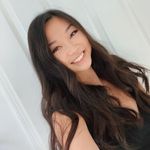 Profile Picture of Tiana Park (@tiana_park) on Instagram