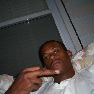 Profile Picture of Jonas Fowler (@1joker1jonas) on Myspace