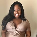 Profile Picture of Antoinette Adegbesan Batts (@nette_ade) on Instagram