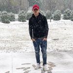 Profile Picture of Julian Gaona (@julian.andres2) on Instagram