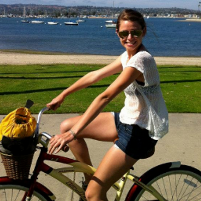 Profile Picture of Christie Grix (@ChristieGrix) on Twitter