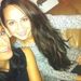 Profile Picture of Joanna Zalewski (@jnietubyc) on Pinterest