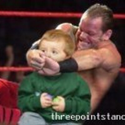 Profile Picture of Mark Cleary (@falconsyanks) on Twitter