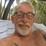 Profile Picture of Kevin Hartley (@hartley4355) on Instagram