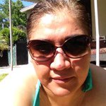 Profile Picture of Marisa Keating (@mzmar42) on Instagram