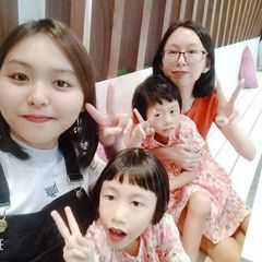 Profile Picture of Winnie Mah (@winnie.mah) on Tiktok