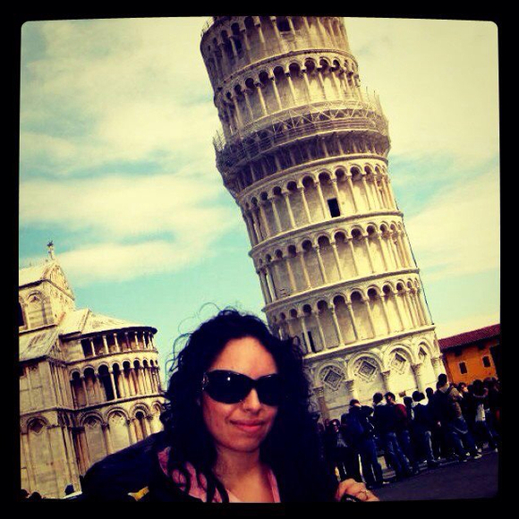 Profile Picture of Nancy Manzo (@nancy_fancy) on Poshmark