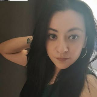 Profile Picture of Lori Solis (@lori.solis) on Instagram