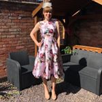 Profile Picture of Lisa Ford (@mummylouswjourney) on Instagram