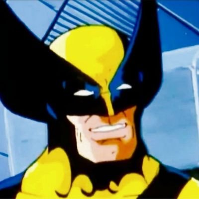 James Howlett - Twitter Profile Picture of James Howlett (@JamHowler) on Twitter