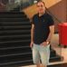 Profile Picture of Tarek Sakr (@Tarek-Sakr) on Facebook