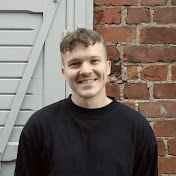 Profile Picture of Sam Gregg (@honeycardio) on Youtube