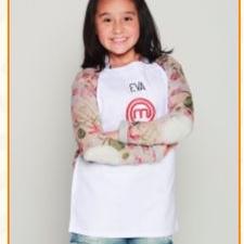 Profile Picture of Eva Masterchefco (@EvaLorena_2003) on Twitter