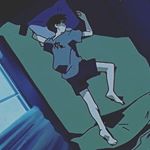 Profile Picture of Anuchyd Sapanphong (@anuchyd) on Instagram