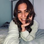 Profile Picture of Shannon Parrinello (@shannonnicollep) on Instagram