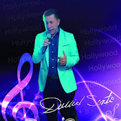 Profile Picture of David Santi (@billy1015able) on Youtube