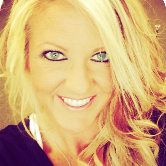 Profile Picture of Courtney Rock (@sundevil1026) on Poshmark