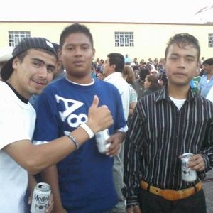 Profile Picture of Jorge Gato (@295628376) on Myspace