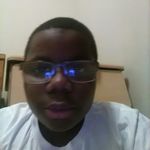 Profile Picture of Eric Gambrell (E_Money) (@ericgambrellb) on Instagram