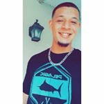 Profile Picture of Jacob Bevans (@jacob_bevans_) on Instagram