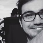 Profile Picture of Jon Strumpf (@jonstrumpf) on Instagram