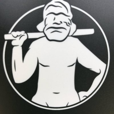 Rupert Brown - Twitter Profile Picture of Rupert Brown (@Hawsteadfarmer) on Twitter