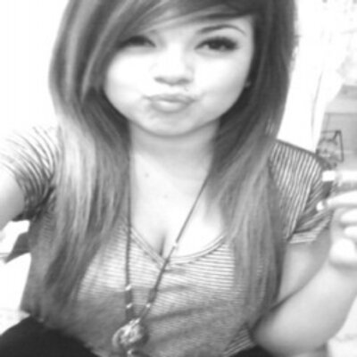 Profile Picture of Aubrey Quinn (@AubreyQuinn3) on Twitter