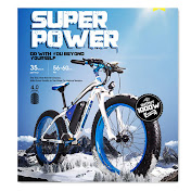 Profile Picture of Celine Liu (@celineliu1667) on Youtube