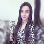 Profile Picture of Bachaalany Marie Rose (@marierosebachaalany) on Instagram