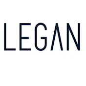 Profile Picture of Legan (@legan11) on Youtube