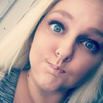 Profile Picture of Chelsea Bedingfield (@chelseanbedingfield) on Instagram