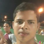 Profile Picture of William Neves Moreira da Silva (@wil_mw) on Instagram