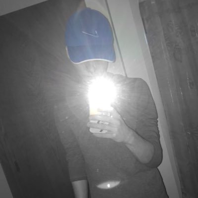 Profile Picture of Mike Seech (@m1ke5eech) on Twitter