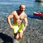 Profile Picture of Nicolas Hidalgo (@khaan545) on Instagram