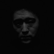 Profile Picture of Lu Lok Lam   (@luloklam2442) on Youtube