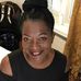 Profile Picture of Inga AugustineReid (@inga.augustine) on Facebook