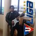 Profile Picture of Marko Vinizio Paterrson (jim morrison) (@karlos.mena.357) on Facebook
