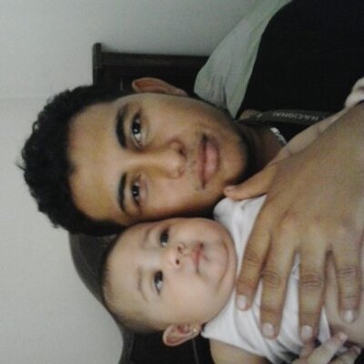 Profile Picture of David Puerta (@davidpuerta46) on Twitter