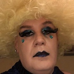 Profile Picture of Tom Doran (@sissyfagggotttomdoran) on Flickr